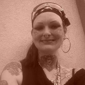 Meet your Posher, Colleen